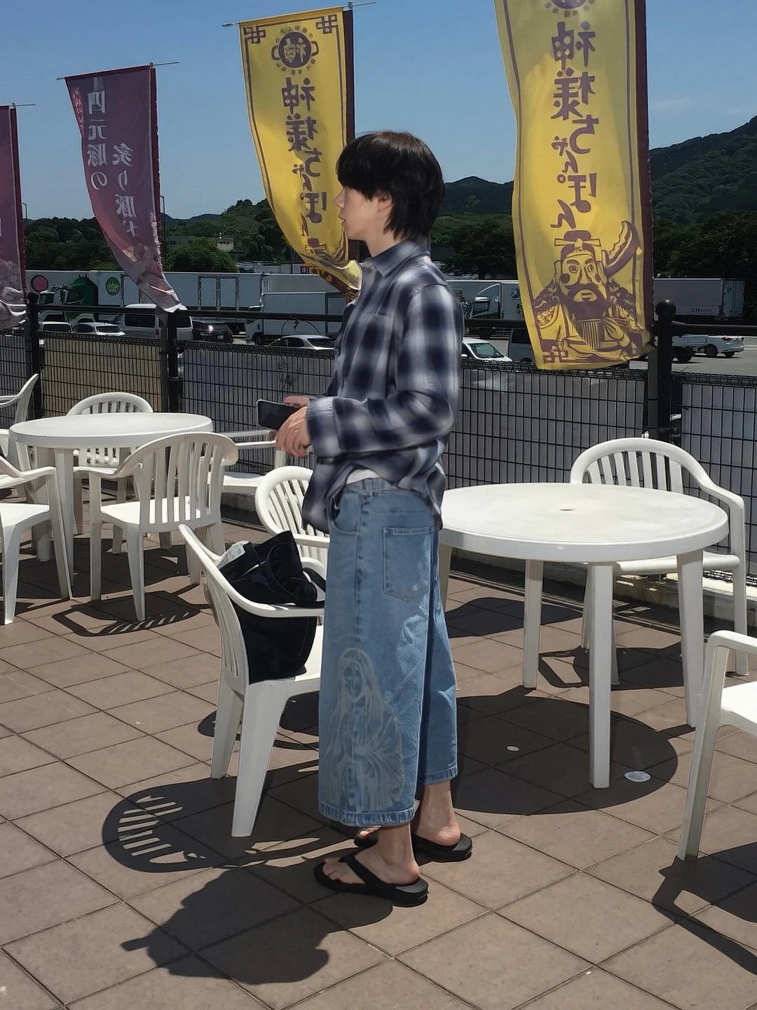 색상변경 7