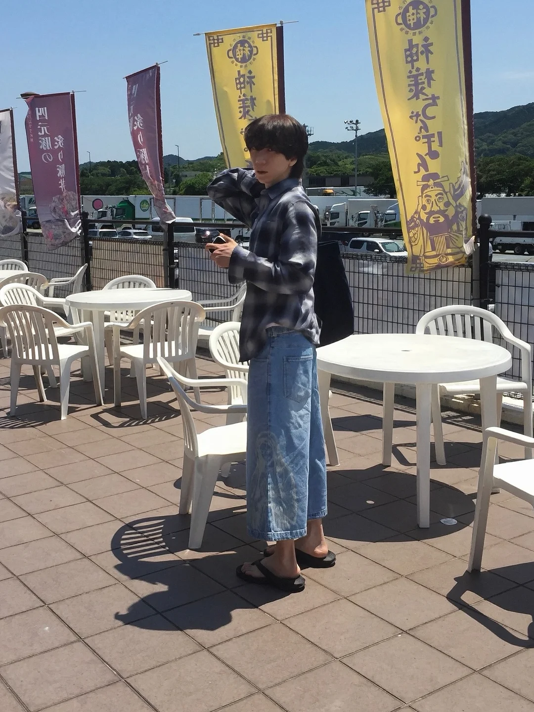색상변경 8