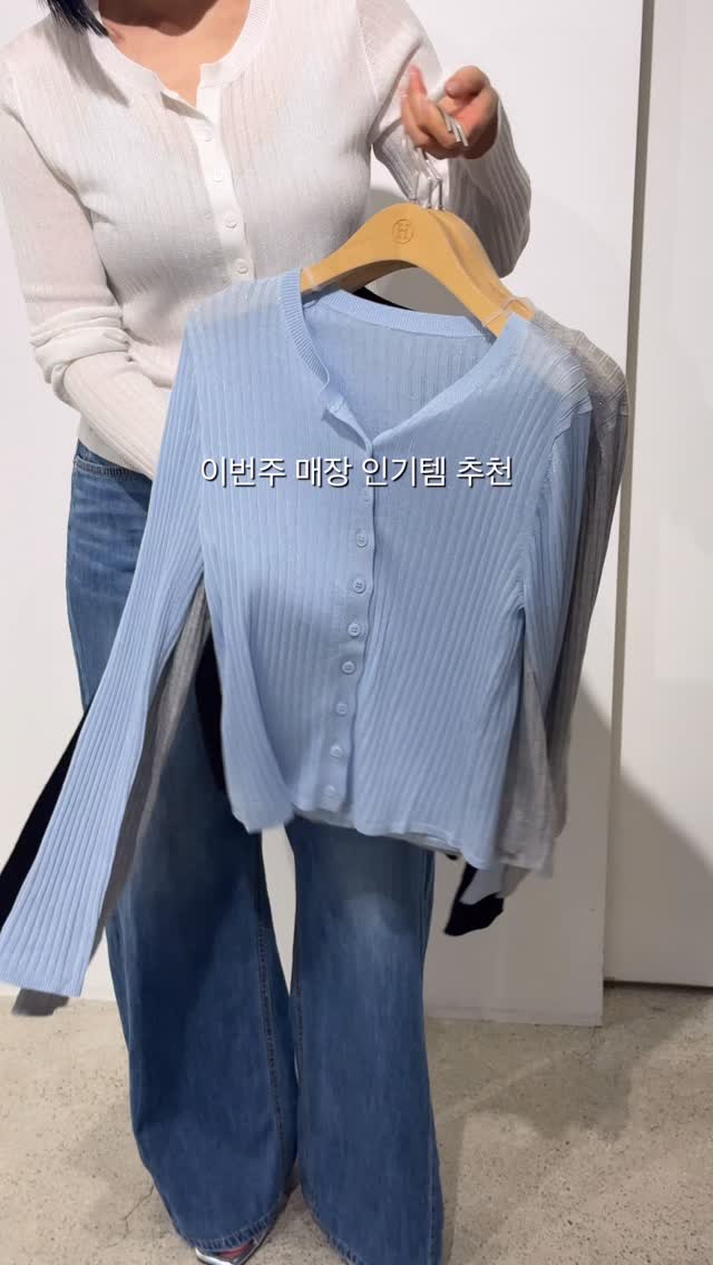 초경량 양우산