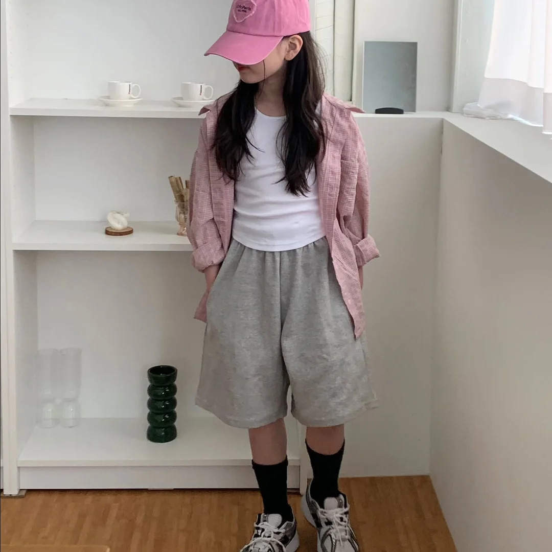 바람 3