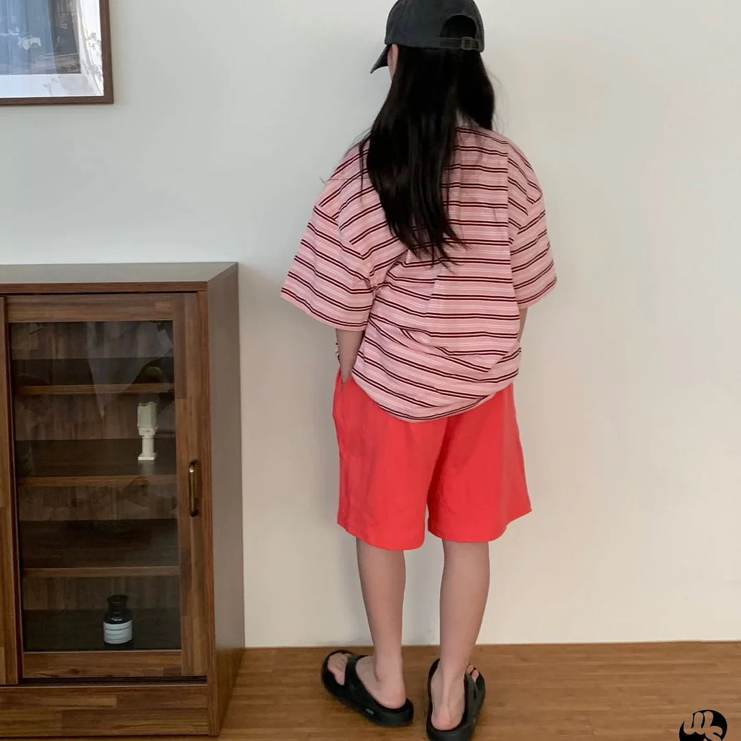 바람 4