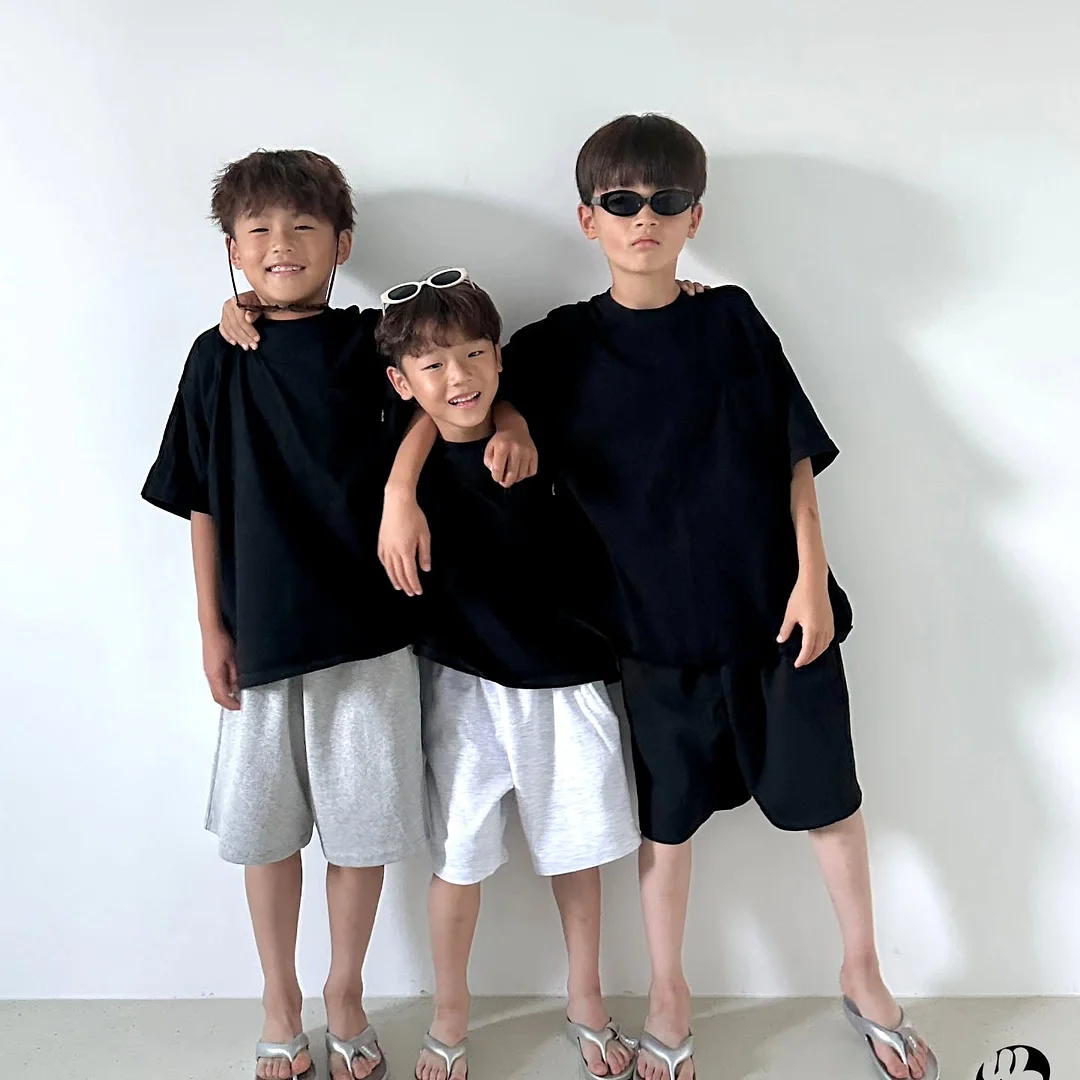 바람 7