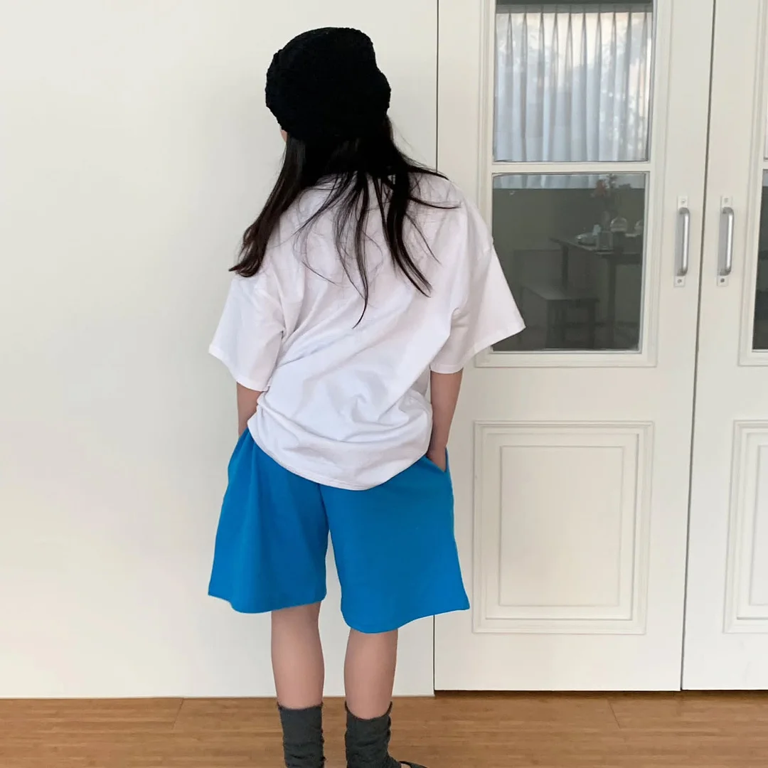 바람 8