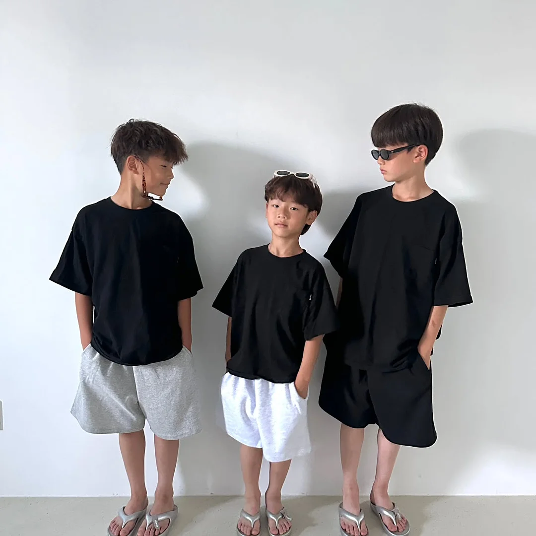 바람 10