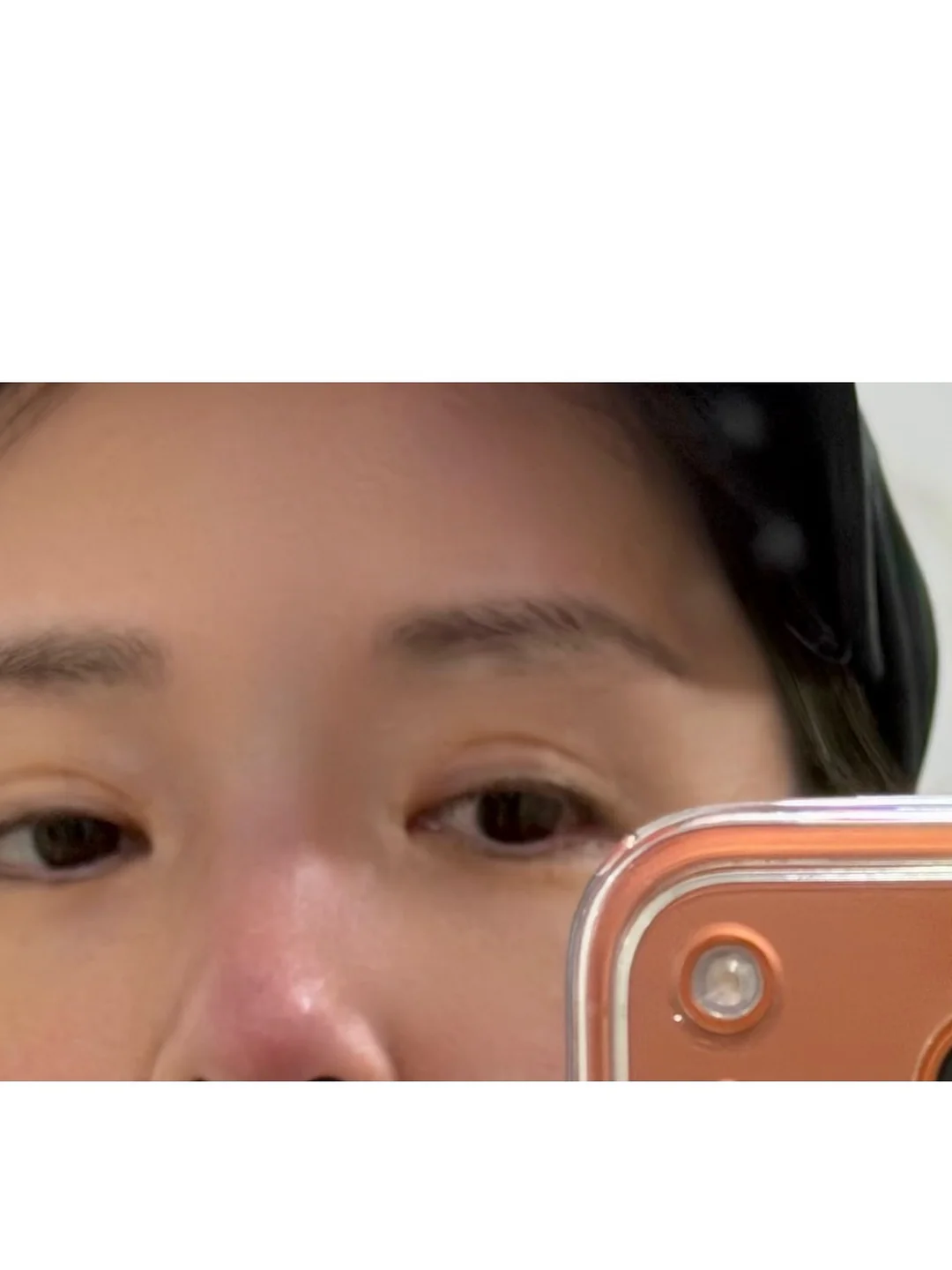 은희경 작가 북토크 2