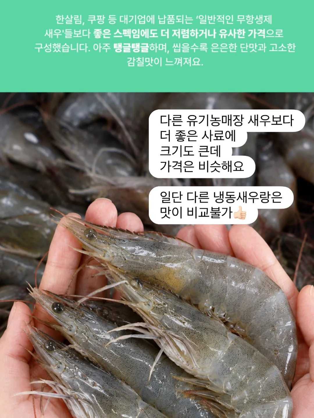 편한 옷 세트 7