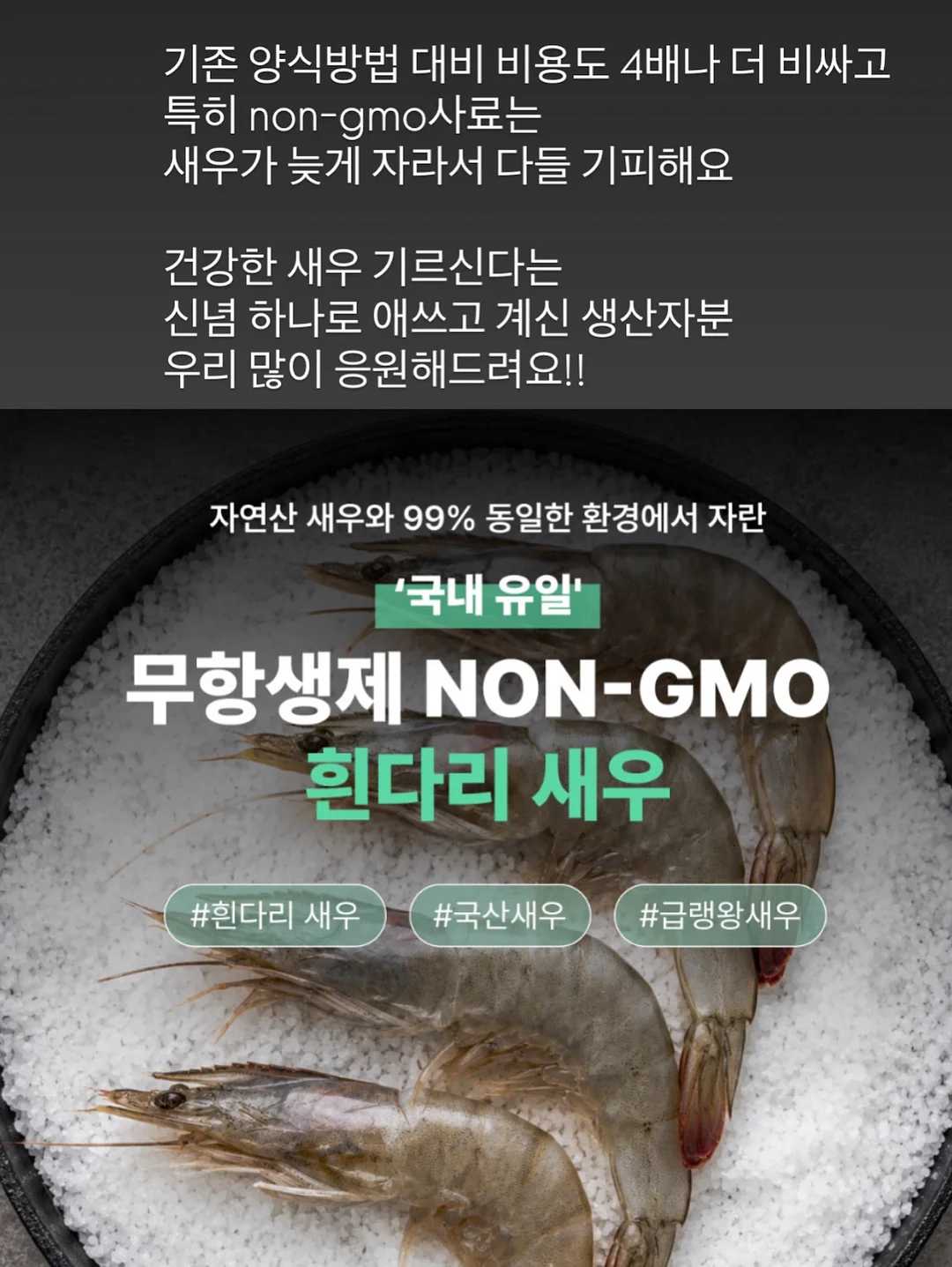 편한 옷 세트 8