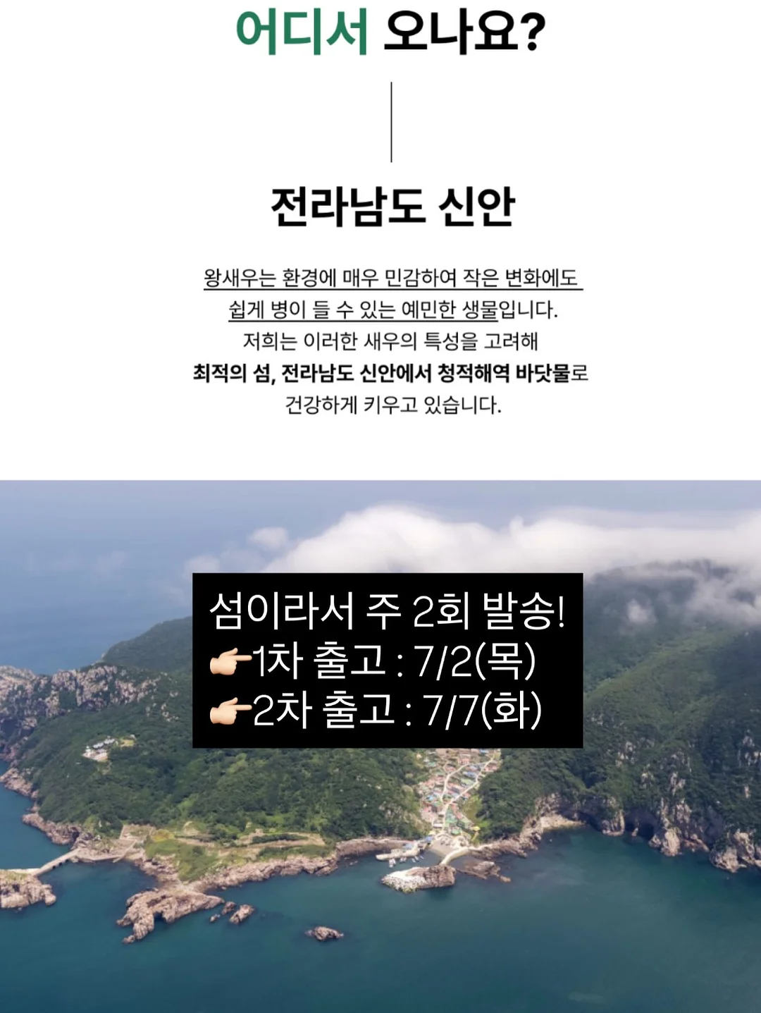 편한 옷 세트 9