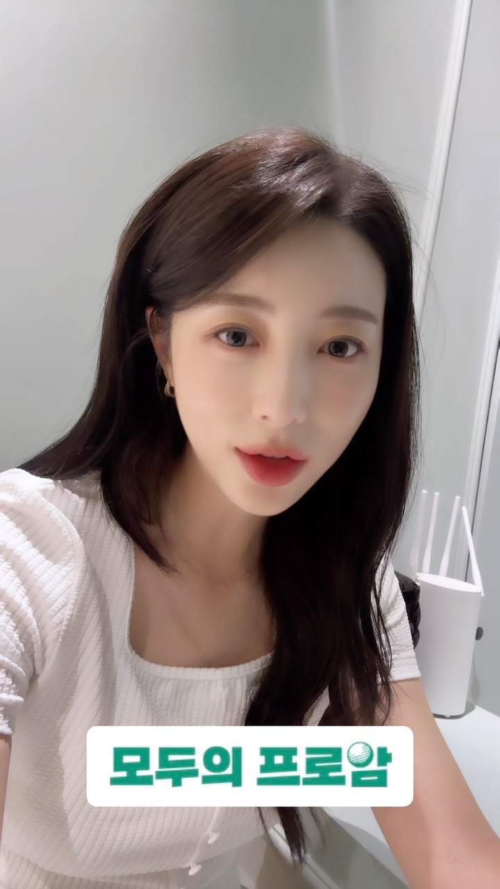 싱크대 배수구 거름망 커버 풀세트