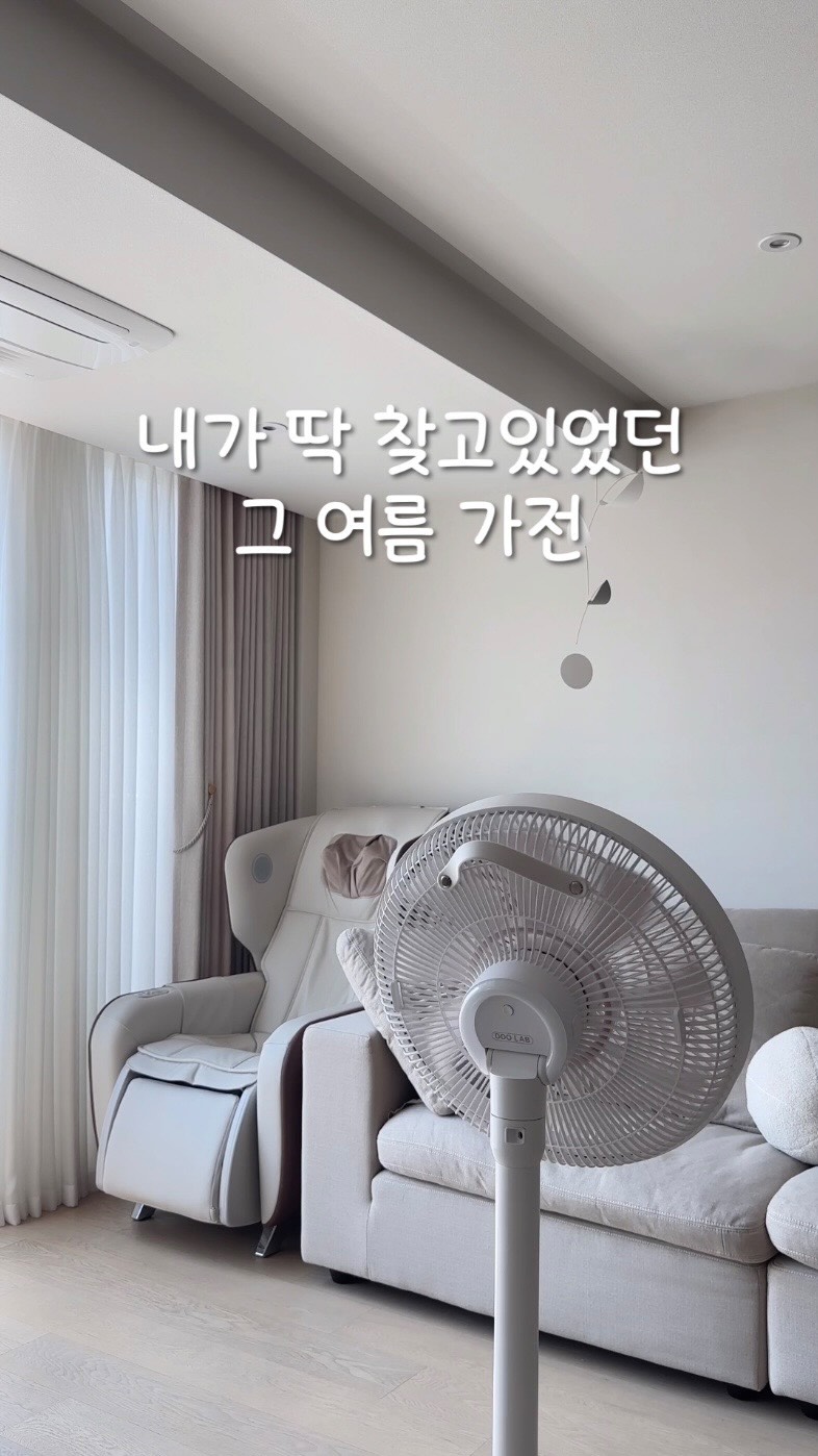 코니카 빅미니 bm201 샴페인골드컬러 필름카메라