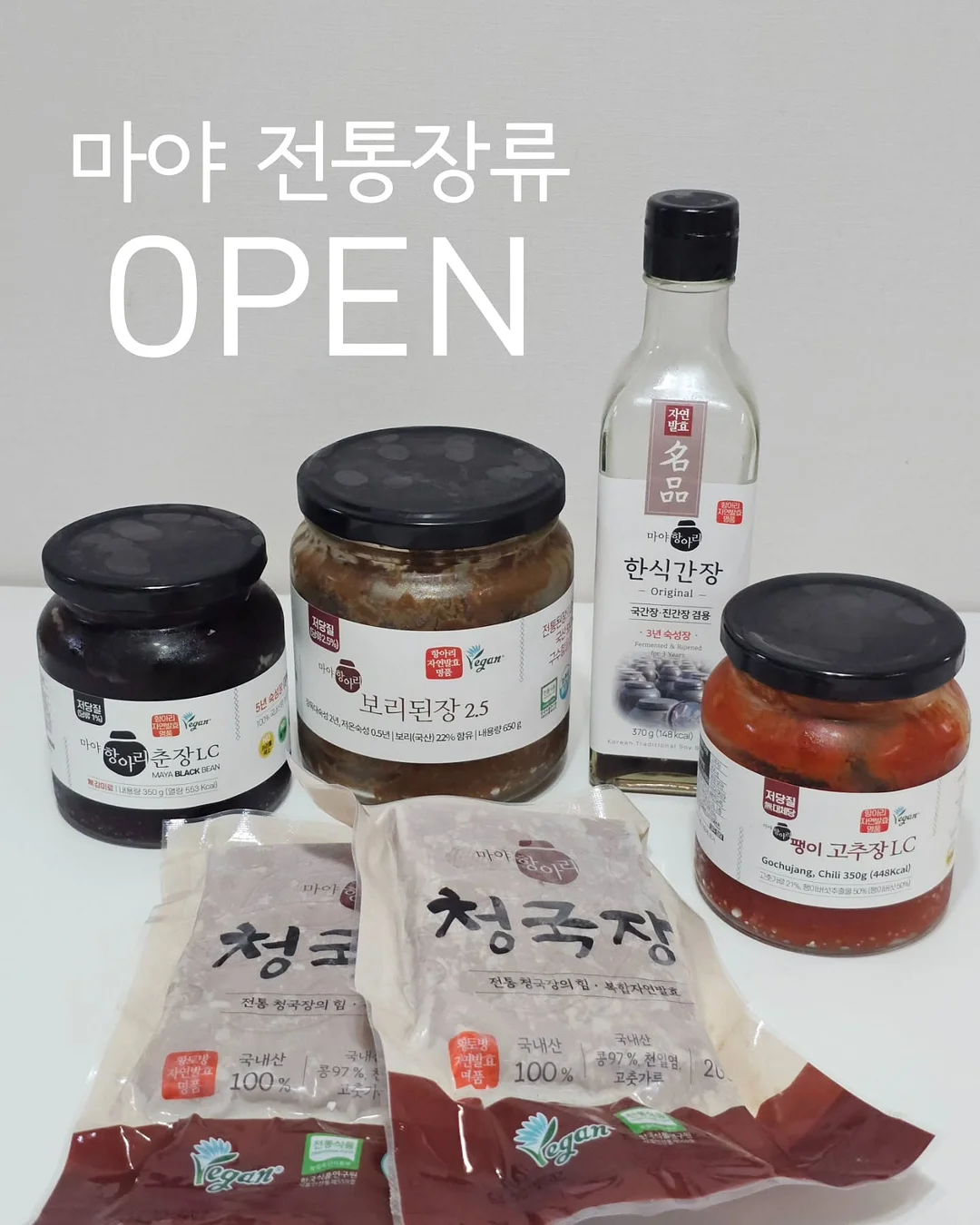 신발장 1
