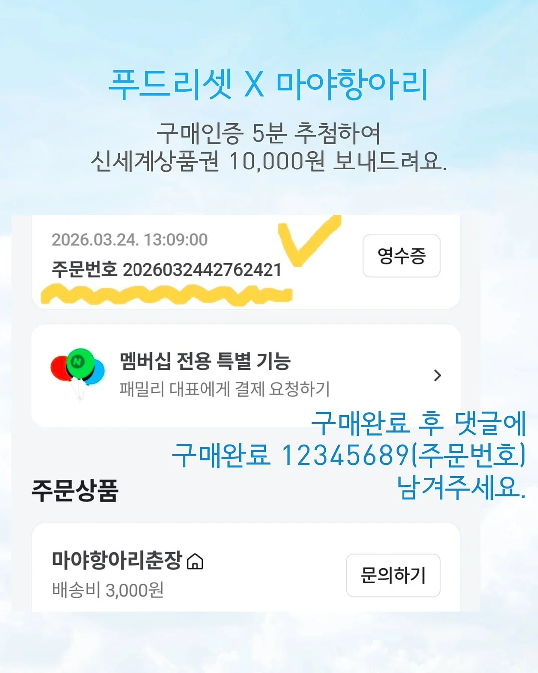 신발장 12