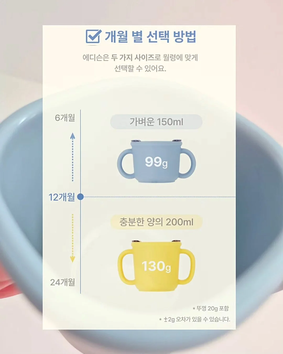 미니멀스 페이셜 앤 핸드워시 3