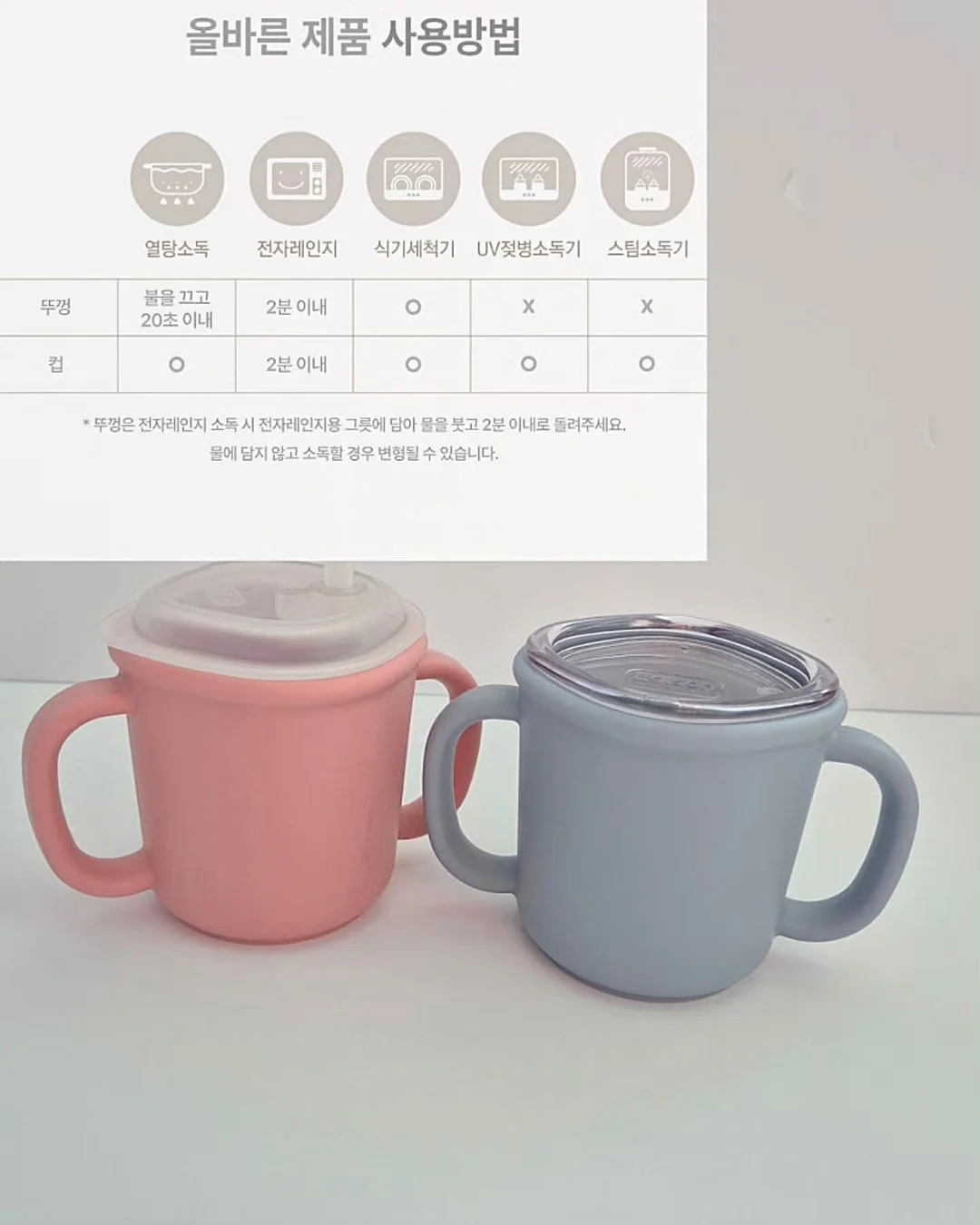 미니멀스 페이셜 앤 핸드워시 6