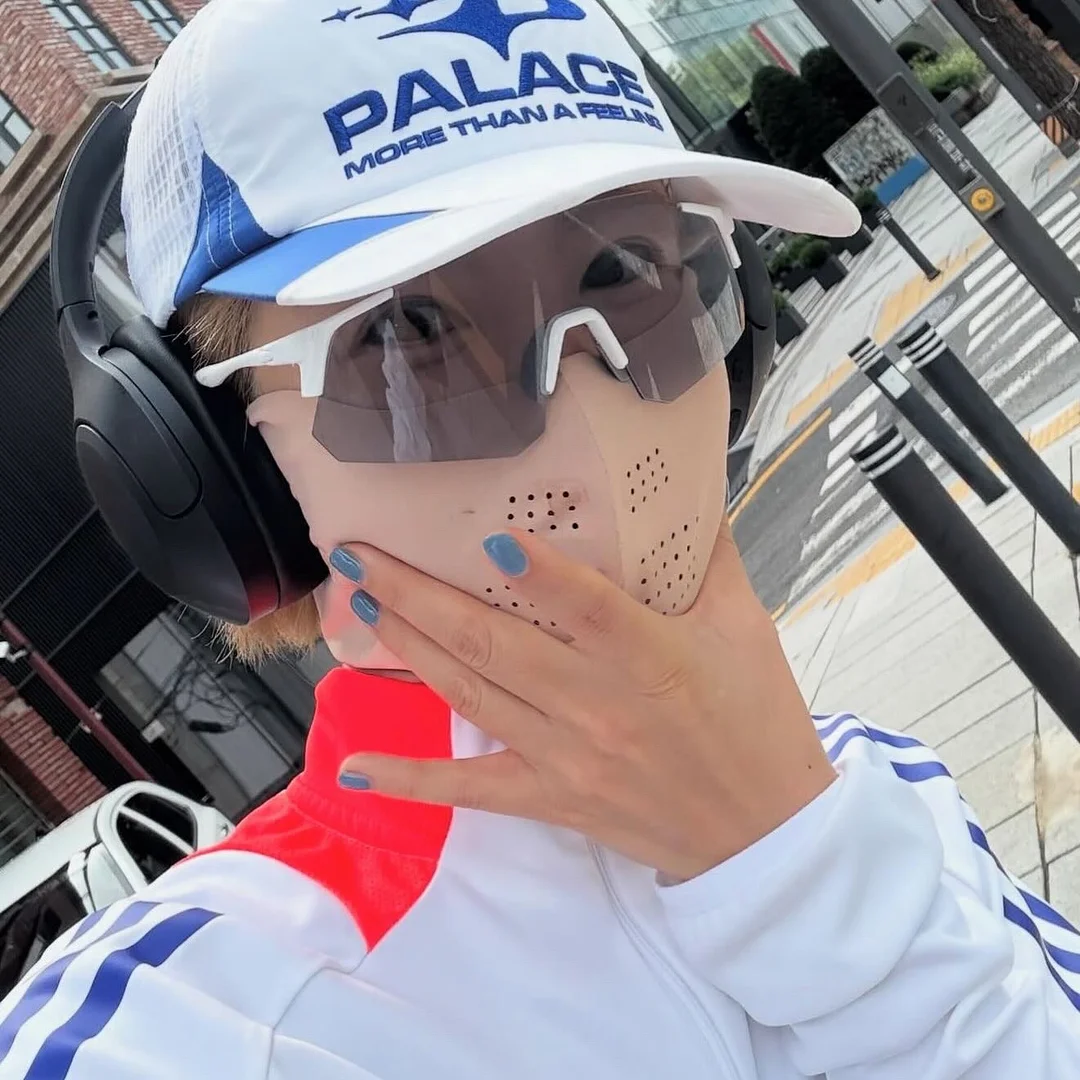 피문어 출조 16