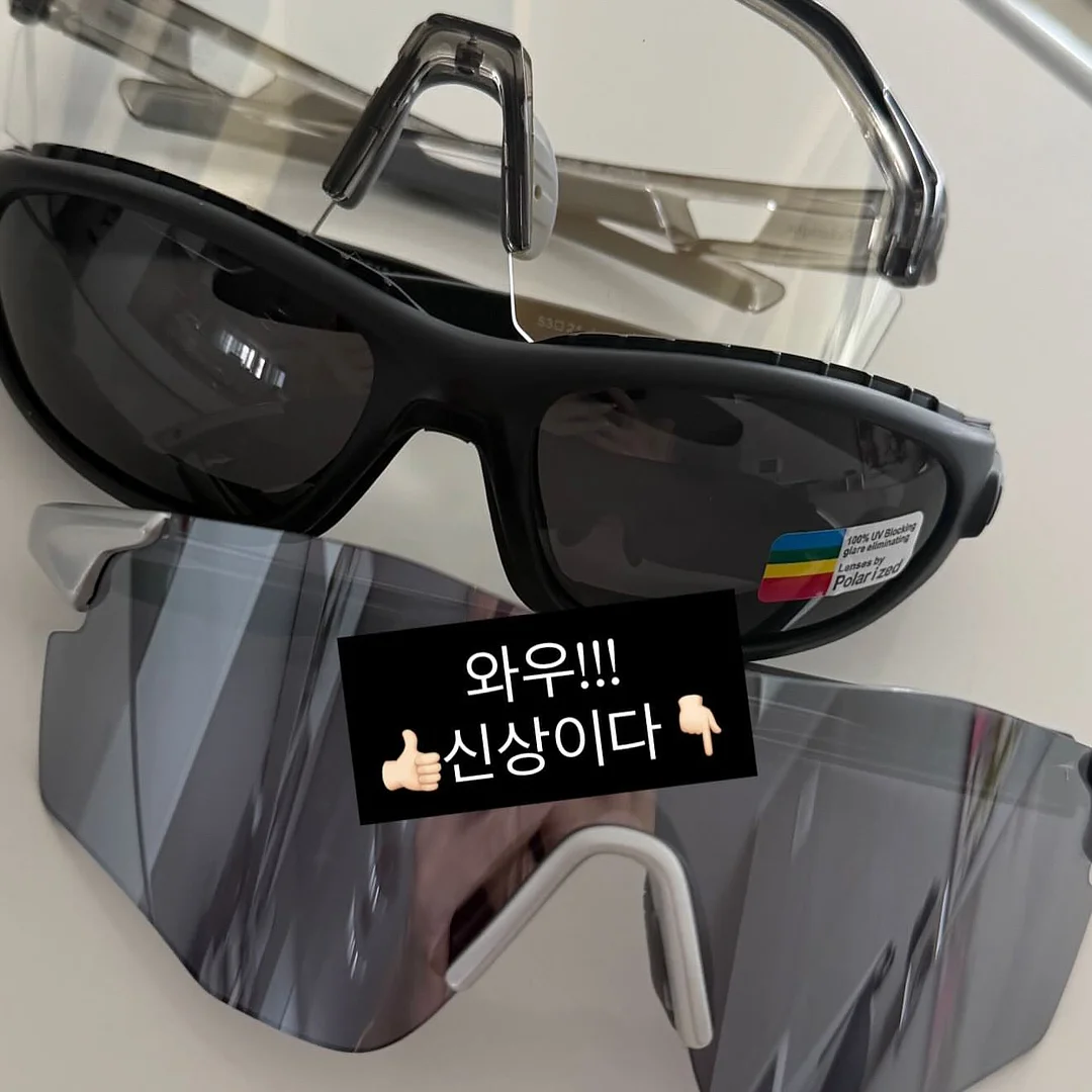 피문어 출조 5