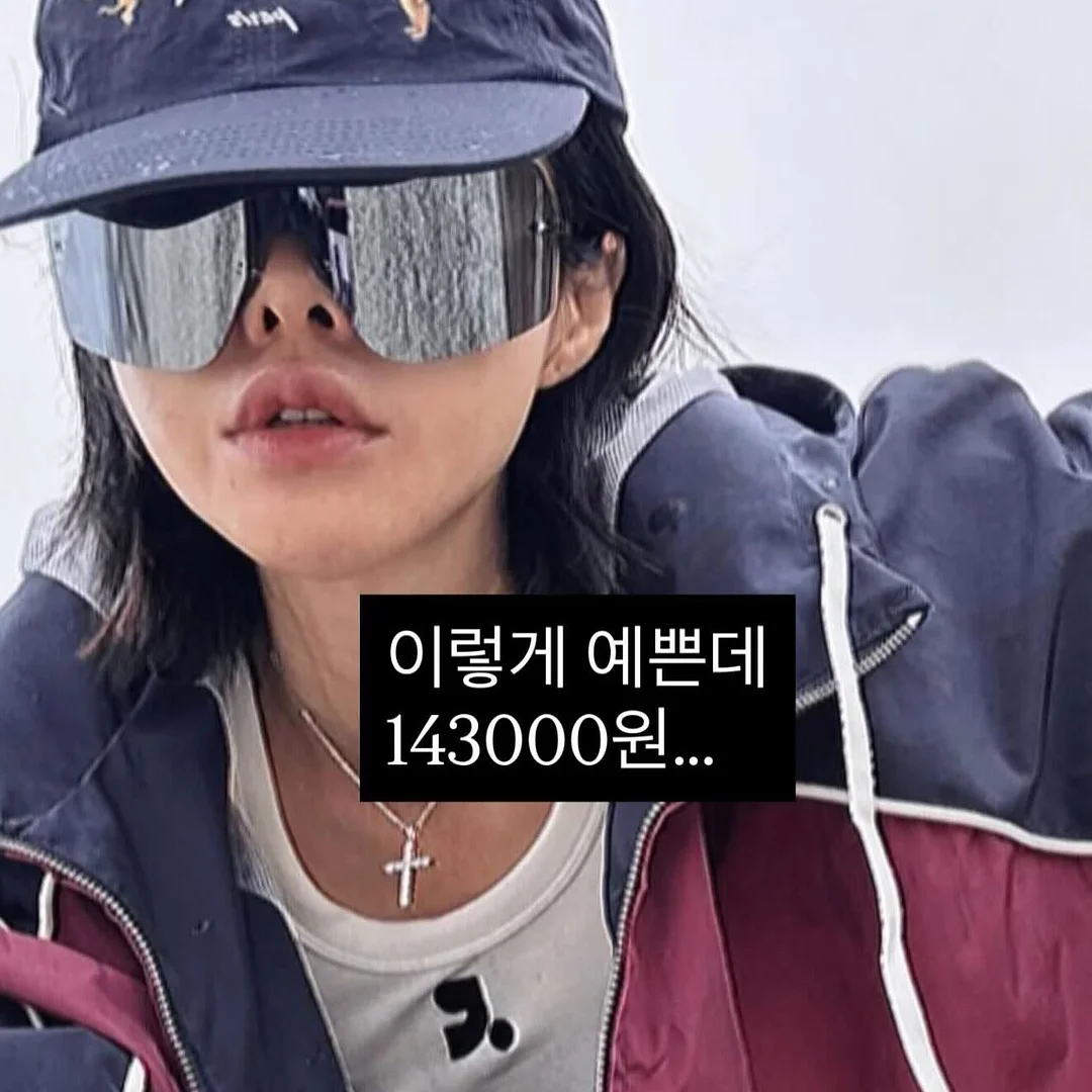 피문어 출조 6
