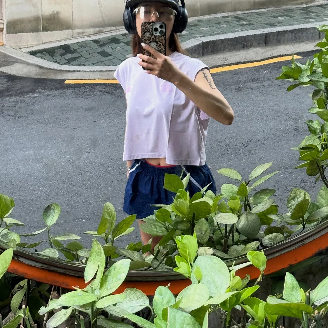 피문어 출조 8