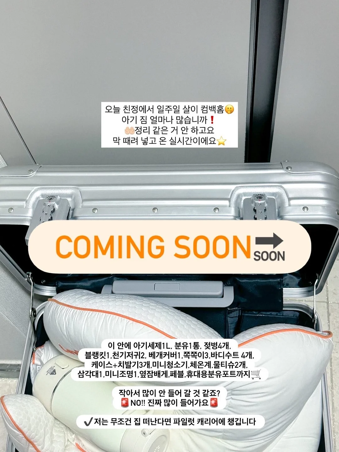 스마일 화병과 데이지꽃 일러스트 작품 9