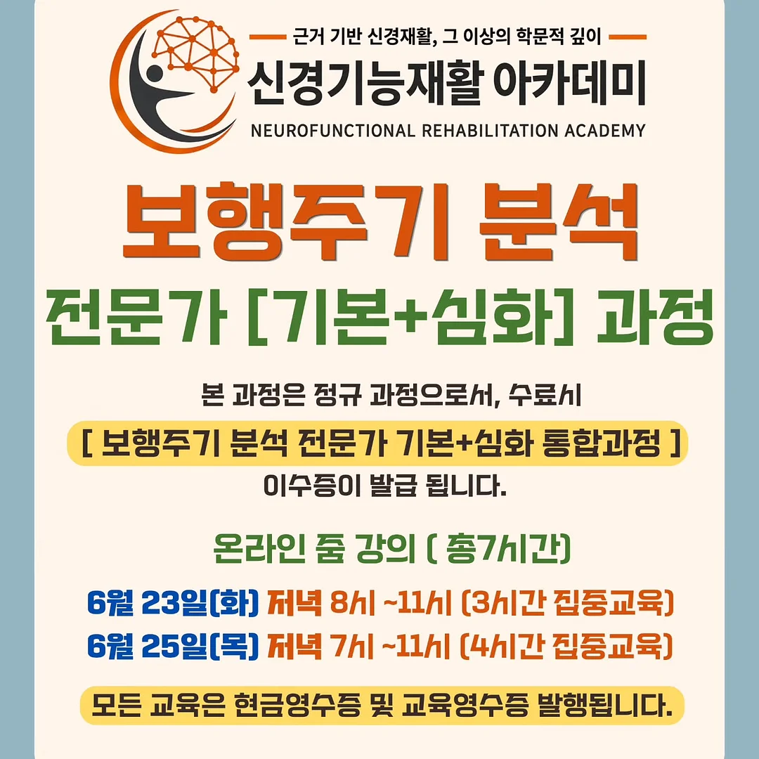 브랜든 X 헬로키티 에디션 여행 압축 파우치 세트 1