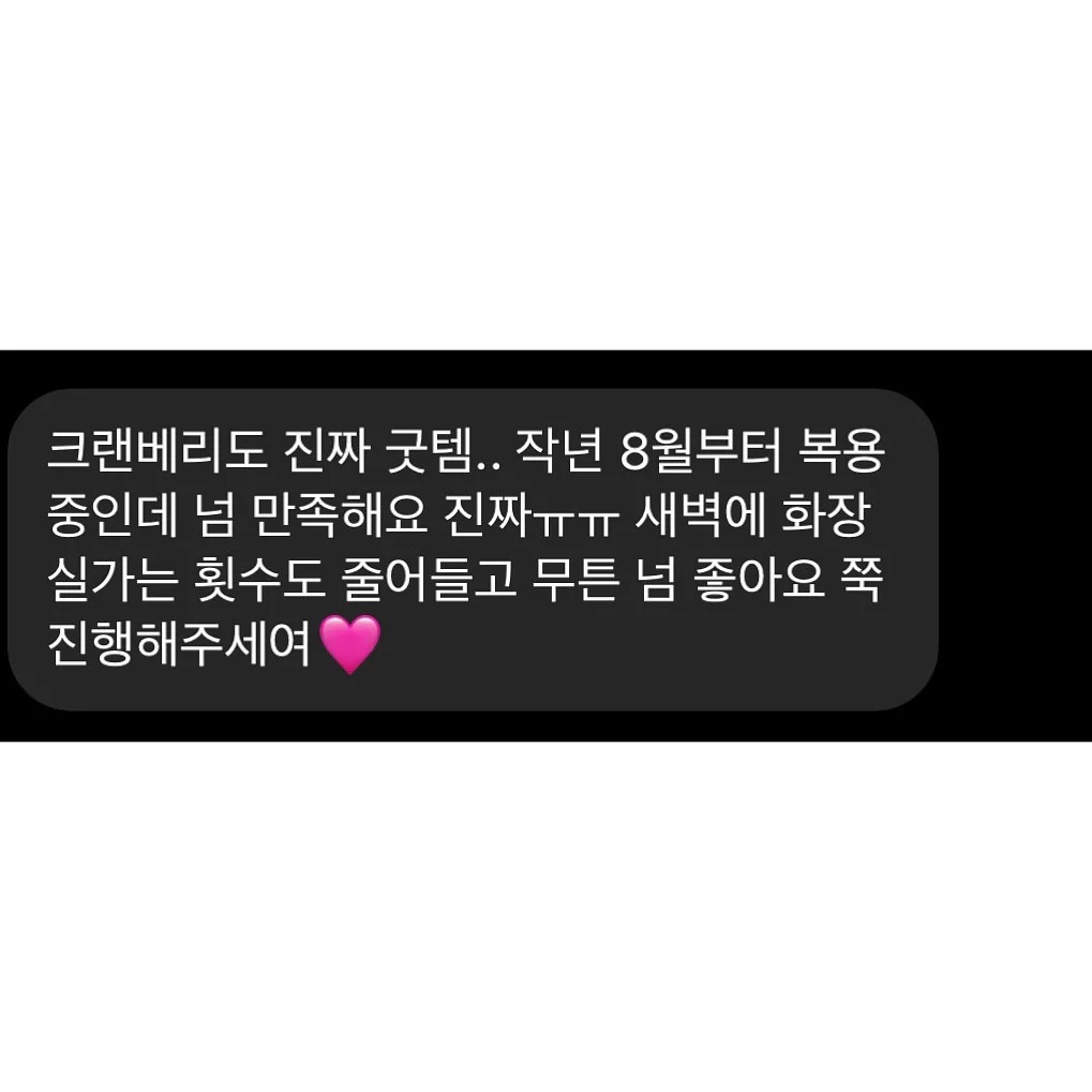 프리다이빙을 위한 구체적 훈련법 7