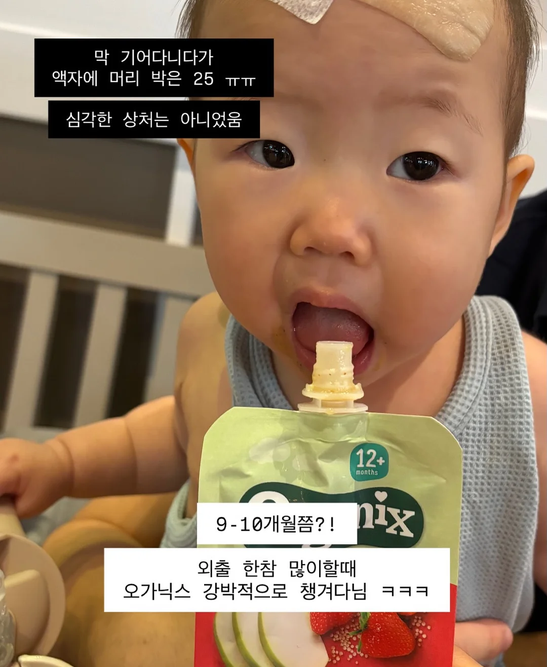소담새김 탯줄도장 5
