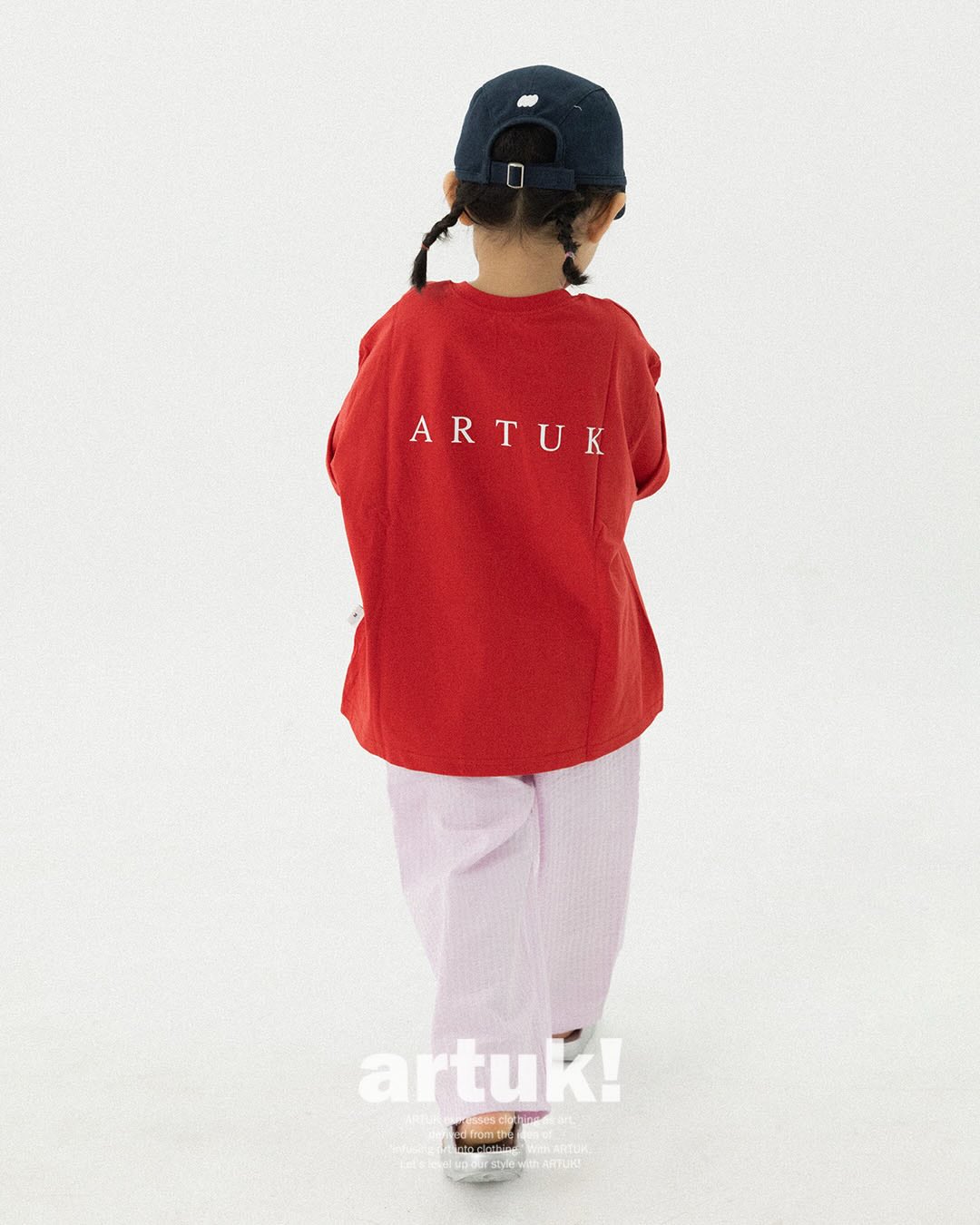 더로하 여름 팝업 4