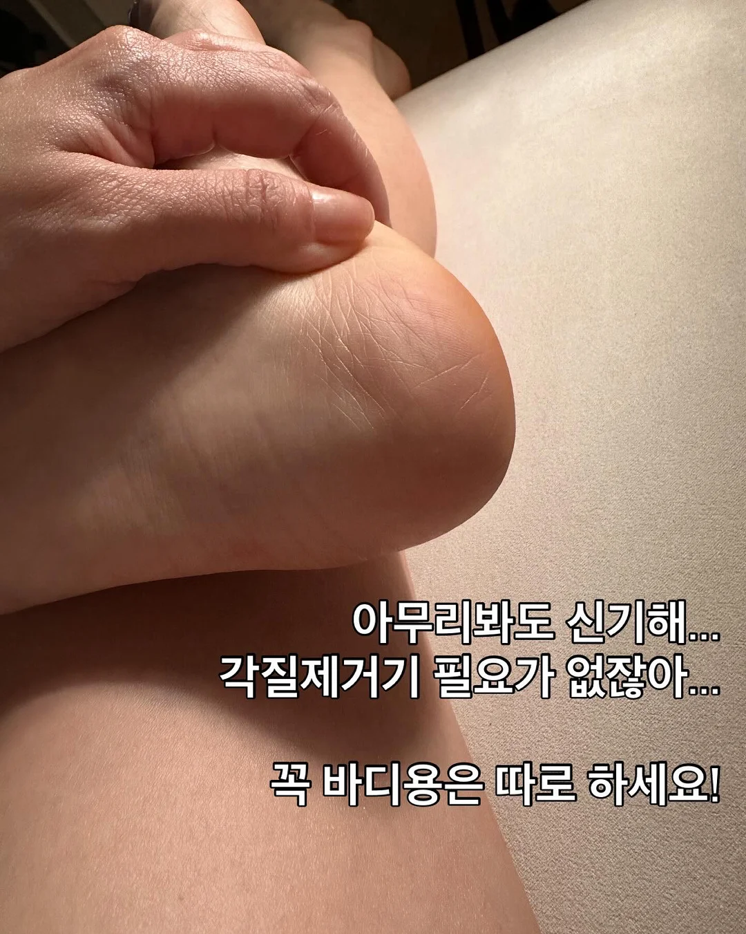 바스틀리 키친타월 5