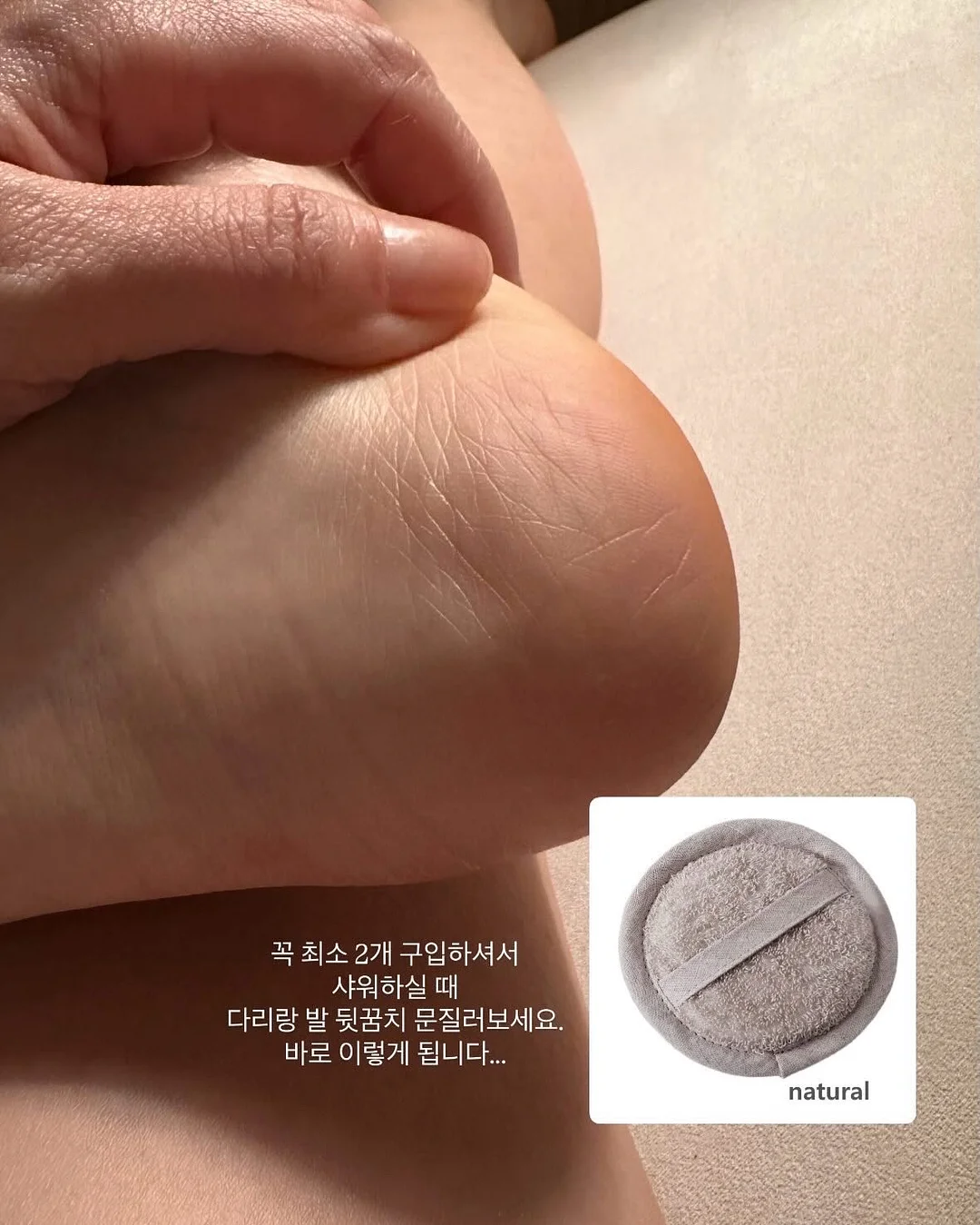 바스틀리 키친타월 7