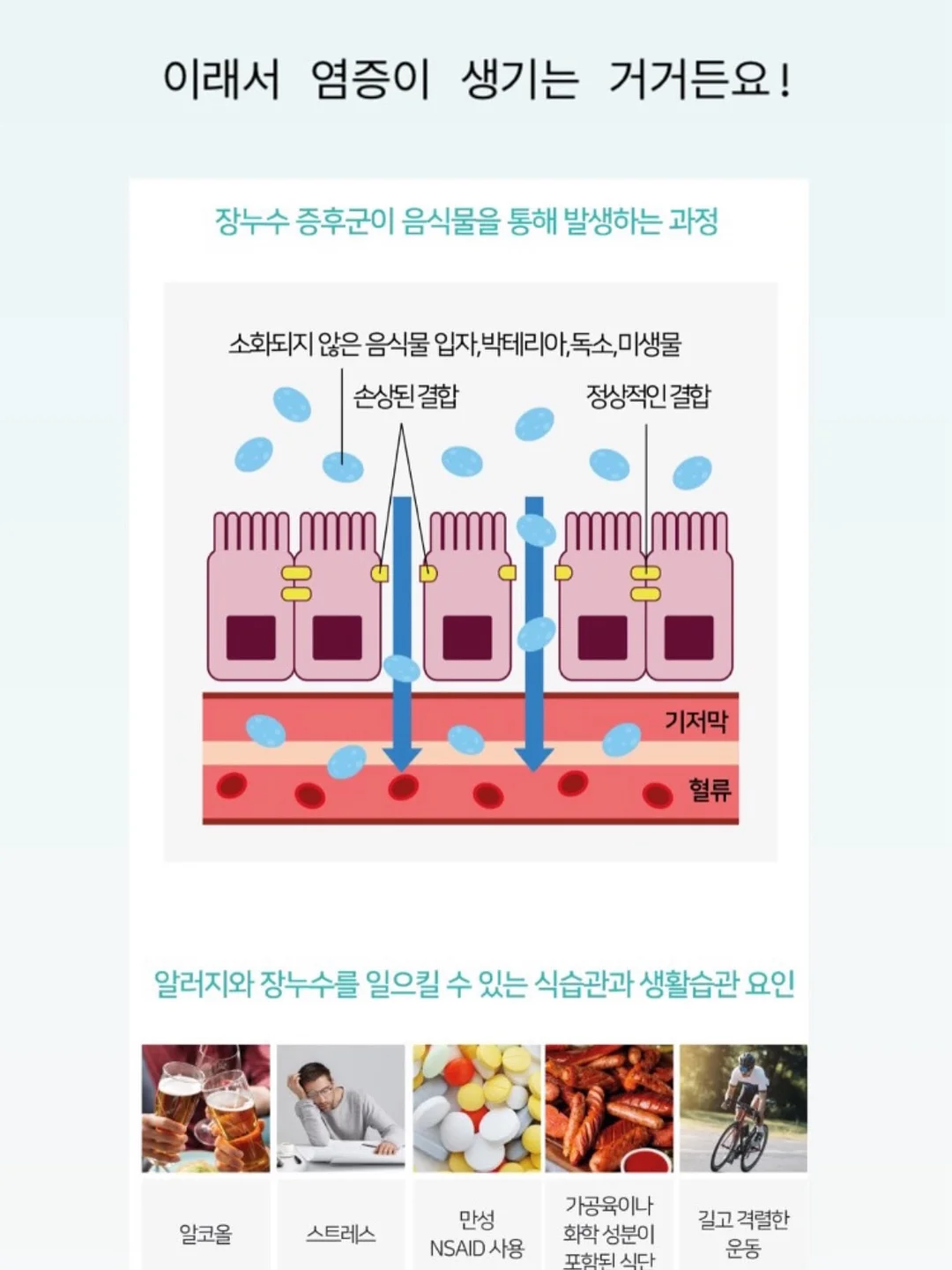 하우스콘서트 북토크 3