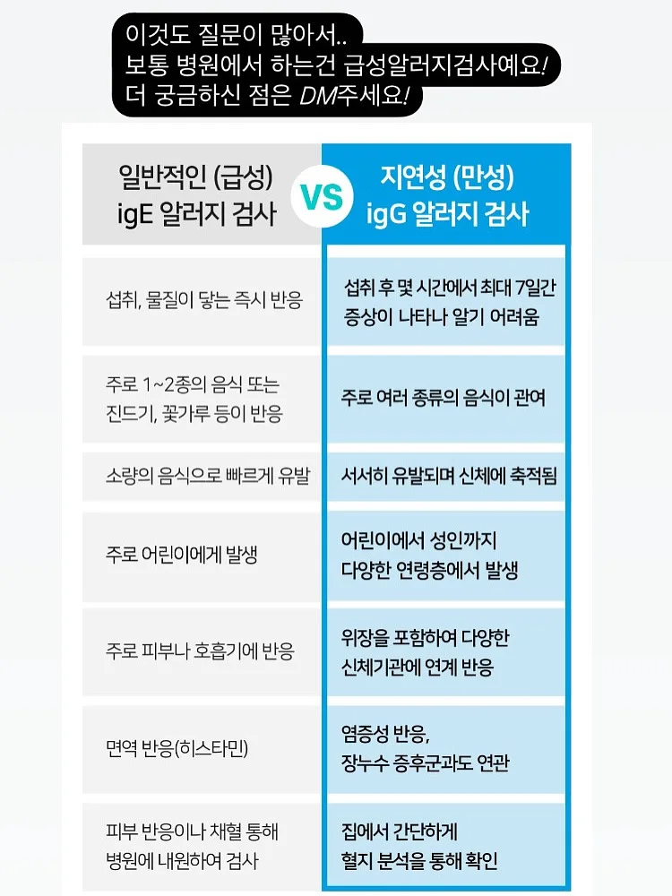하우스콘서트 북토크 5