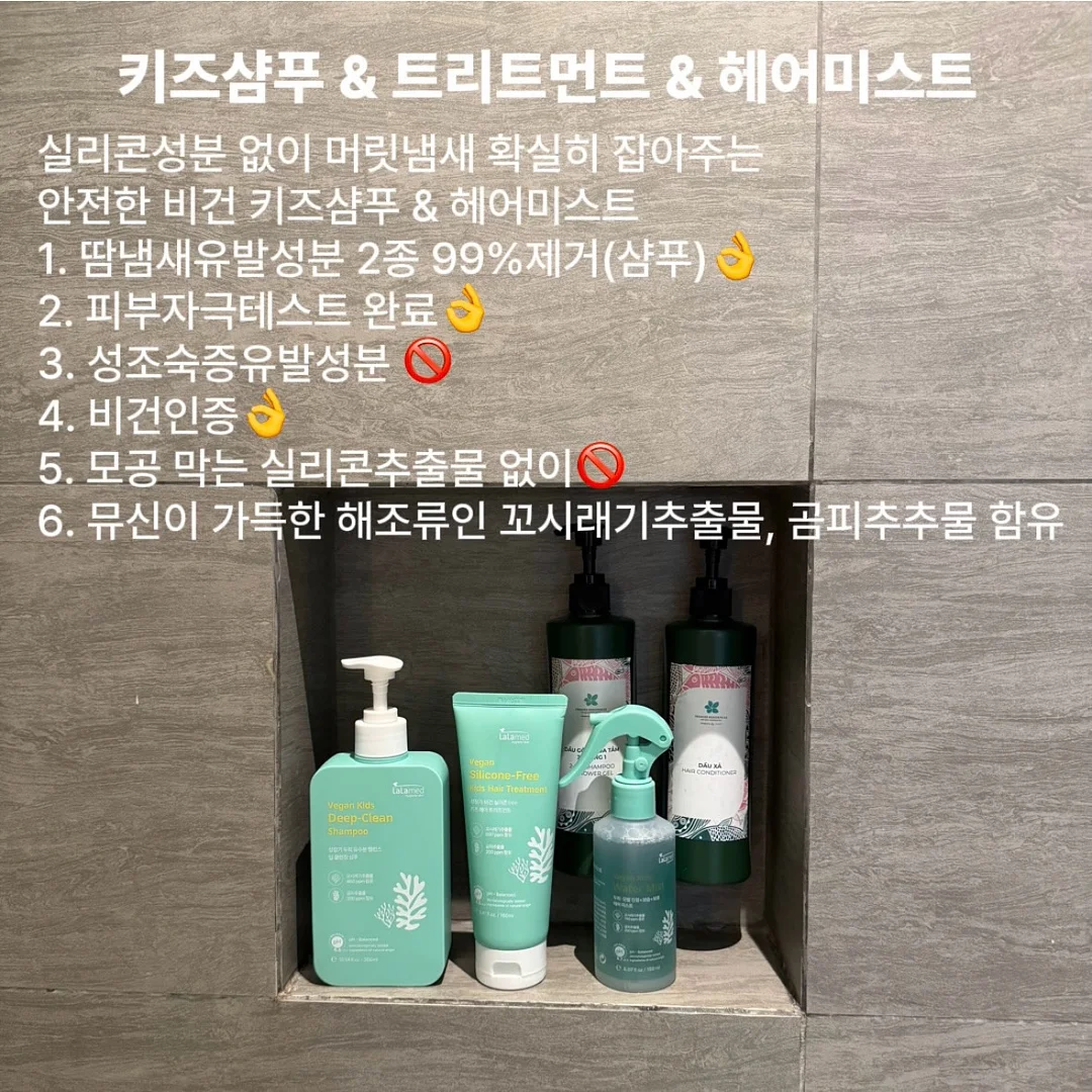 고압 워터 노즐 10