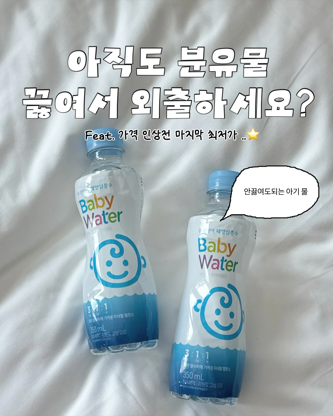 보일링 씨푸드 1