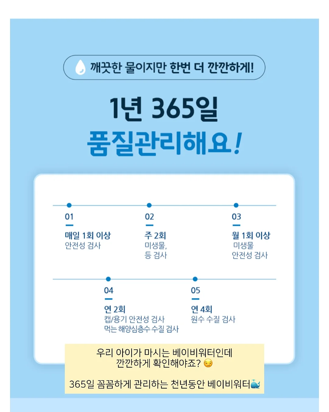 보일링 씨푸드 15