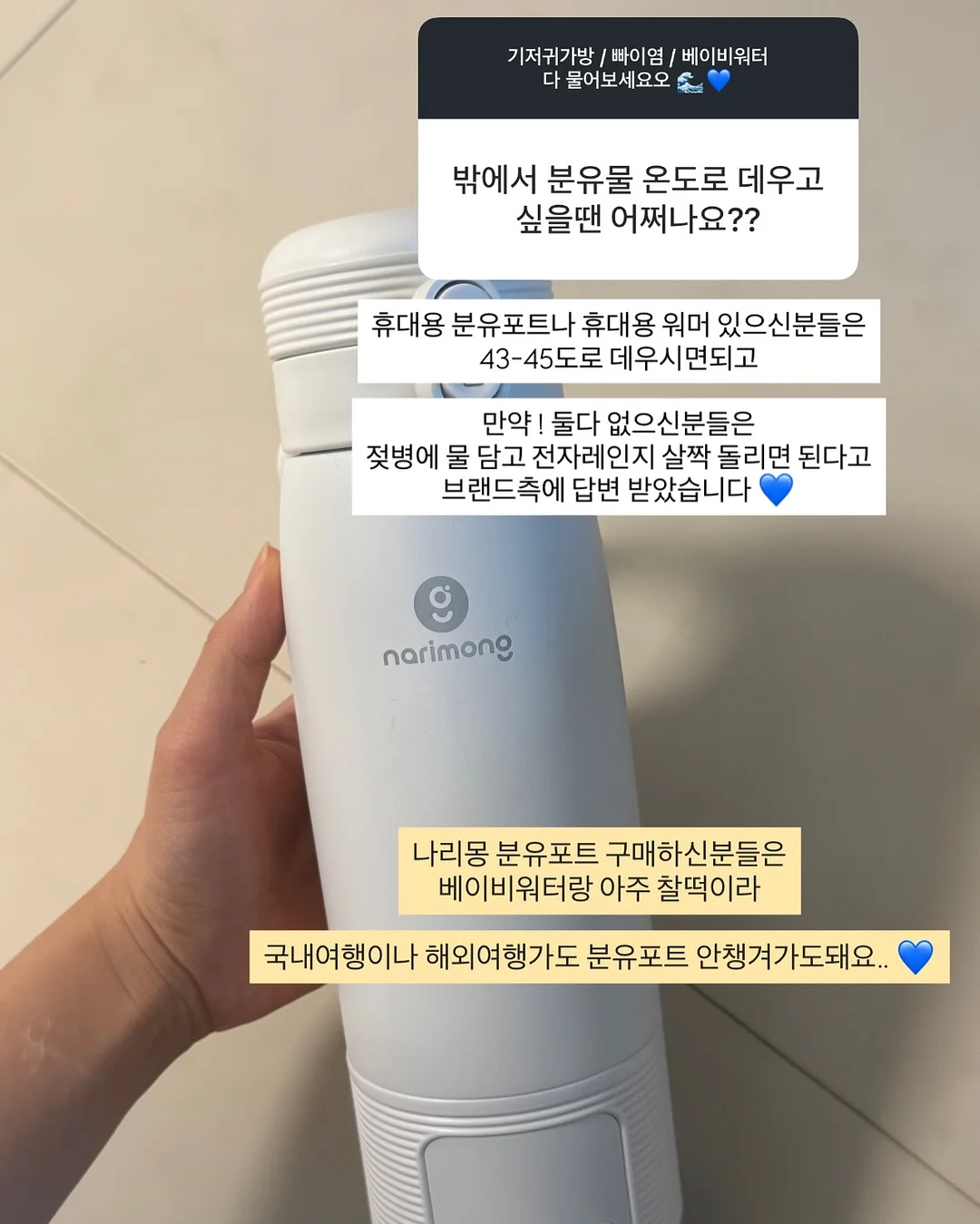 보일링 씨푸드 18