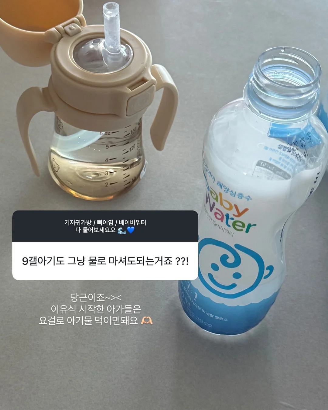 보일링 씨푸드 20