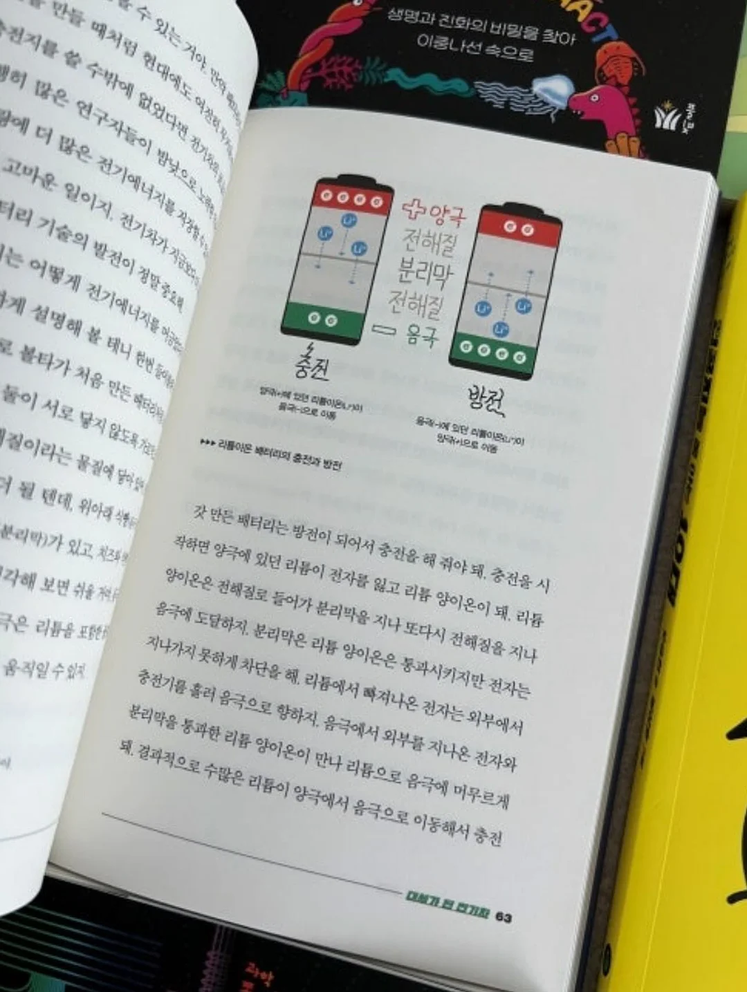 애벌빨래 클리너 6