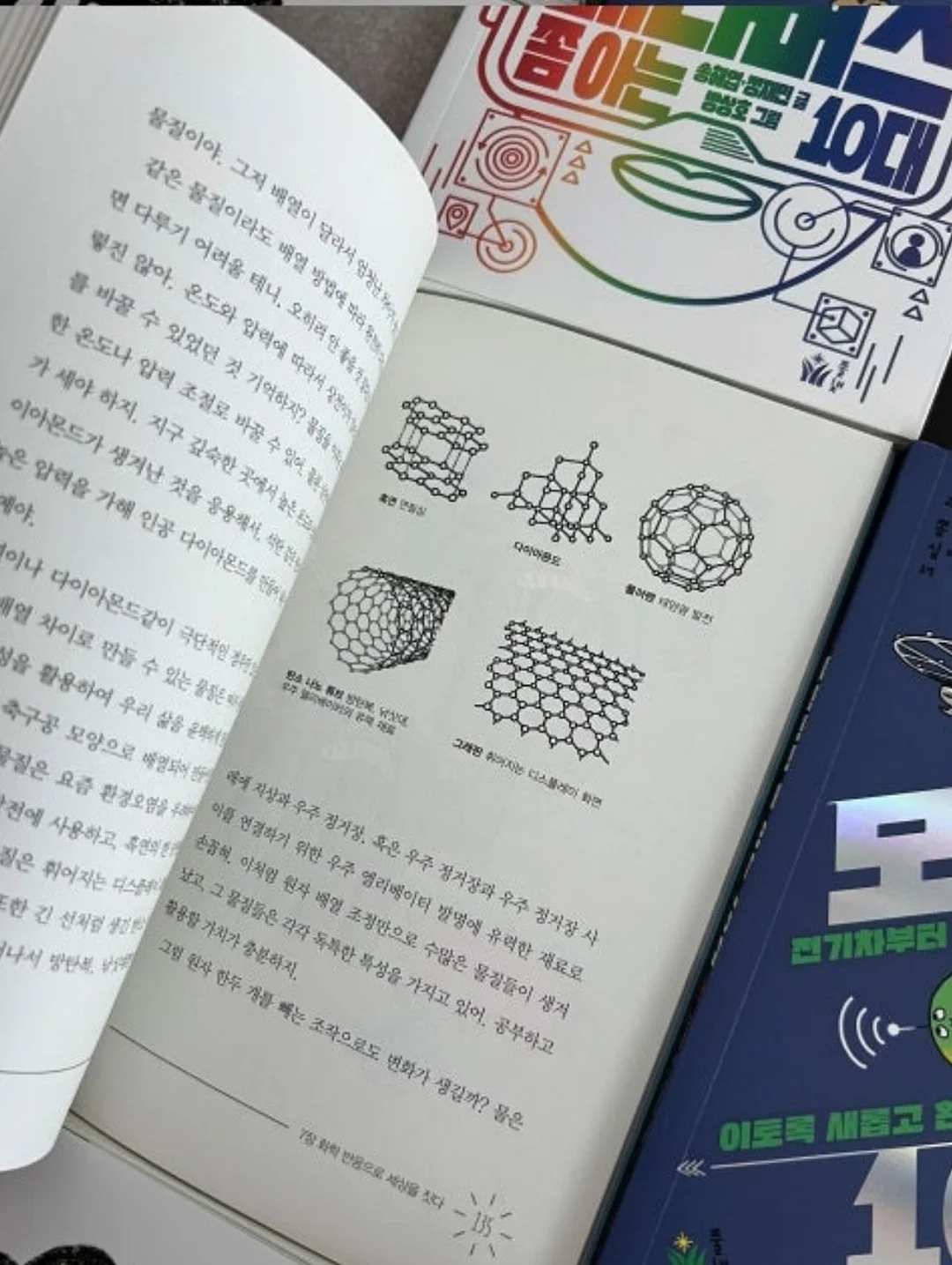 애벌빨래 클리너 7