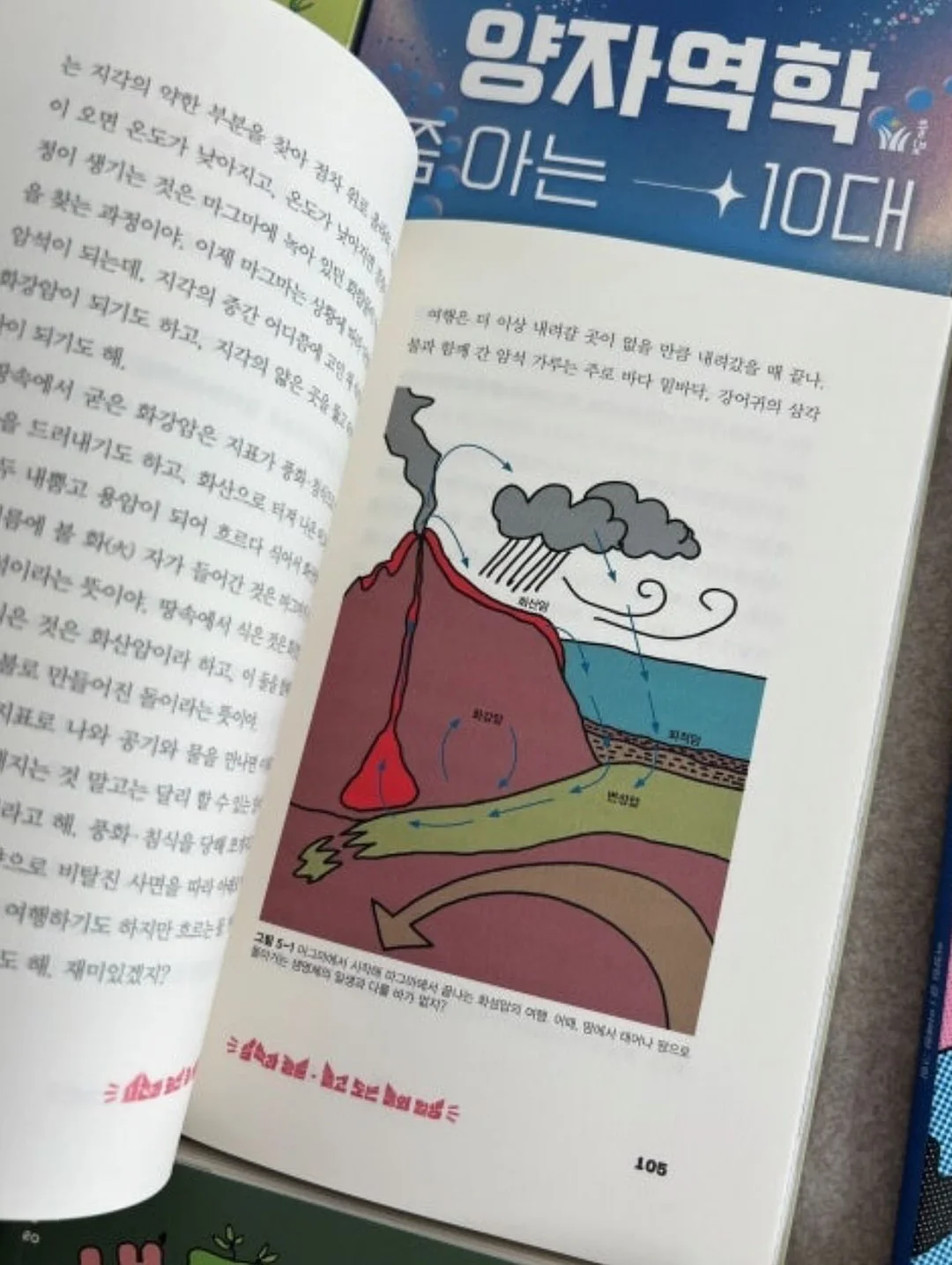 애벌빨래 클리너 8