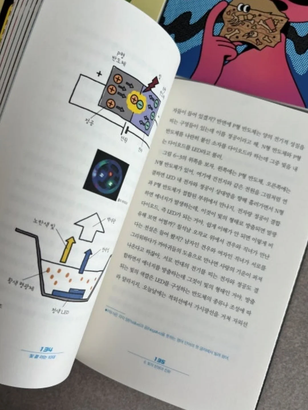 애벌빨래 클리너 10