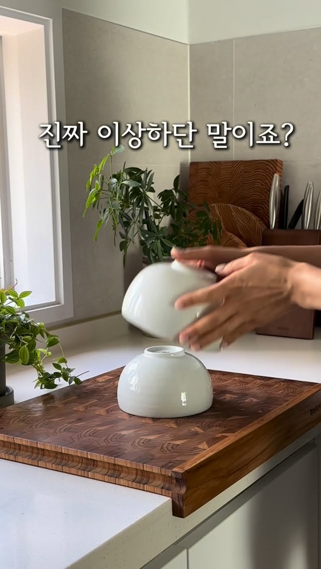 넛츠굿 땅콩버터 초코 프로틴