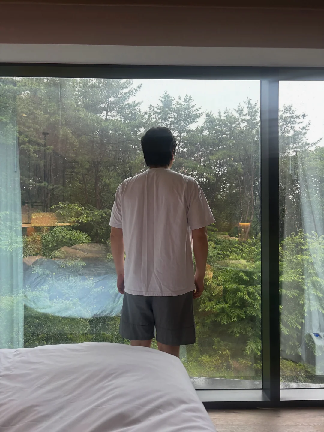 탐즈 시그니처 에센스 2
