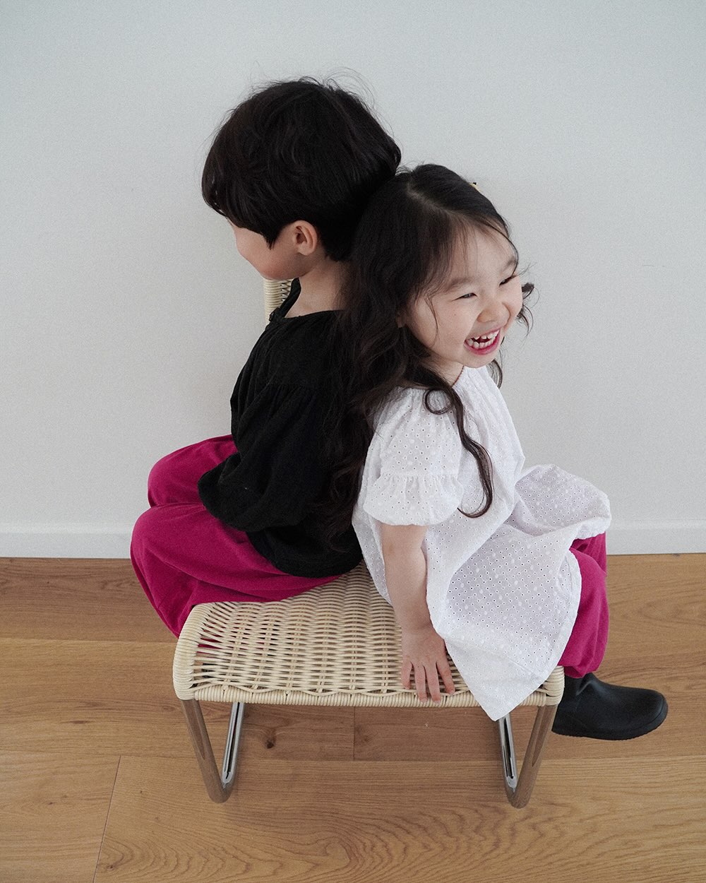 초등 메디컬 스쿨: 우리와 함께하는 의학 2