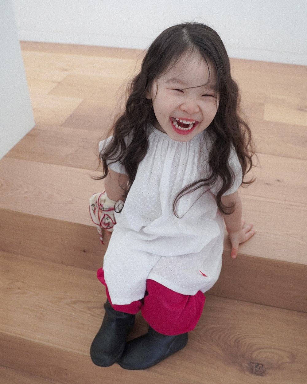 초등 메디컬 스쿨: 우리와 함께하는 의학 3