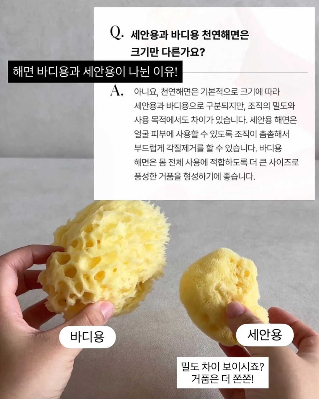 람보르기니 킥보드 13