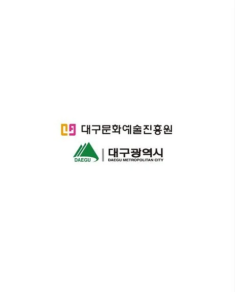 북카트 칸막이 6