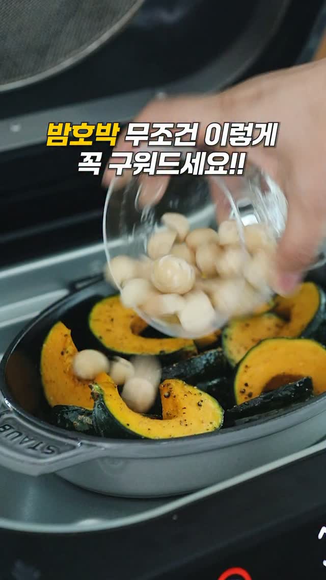 포켓몬 캠핑카