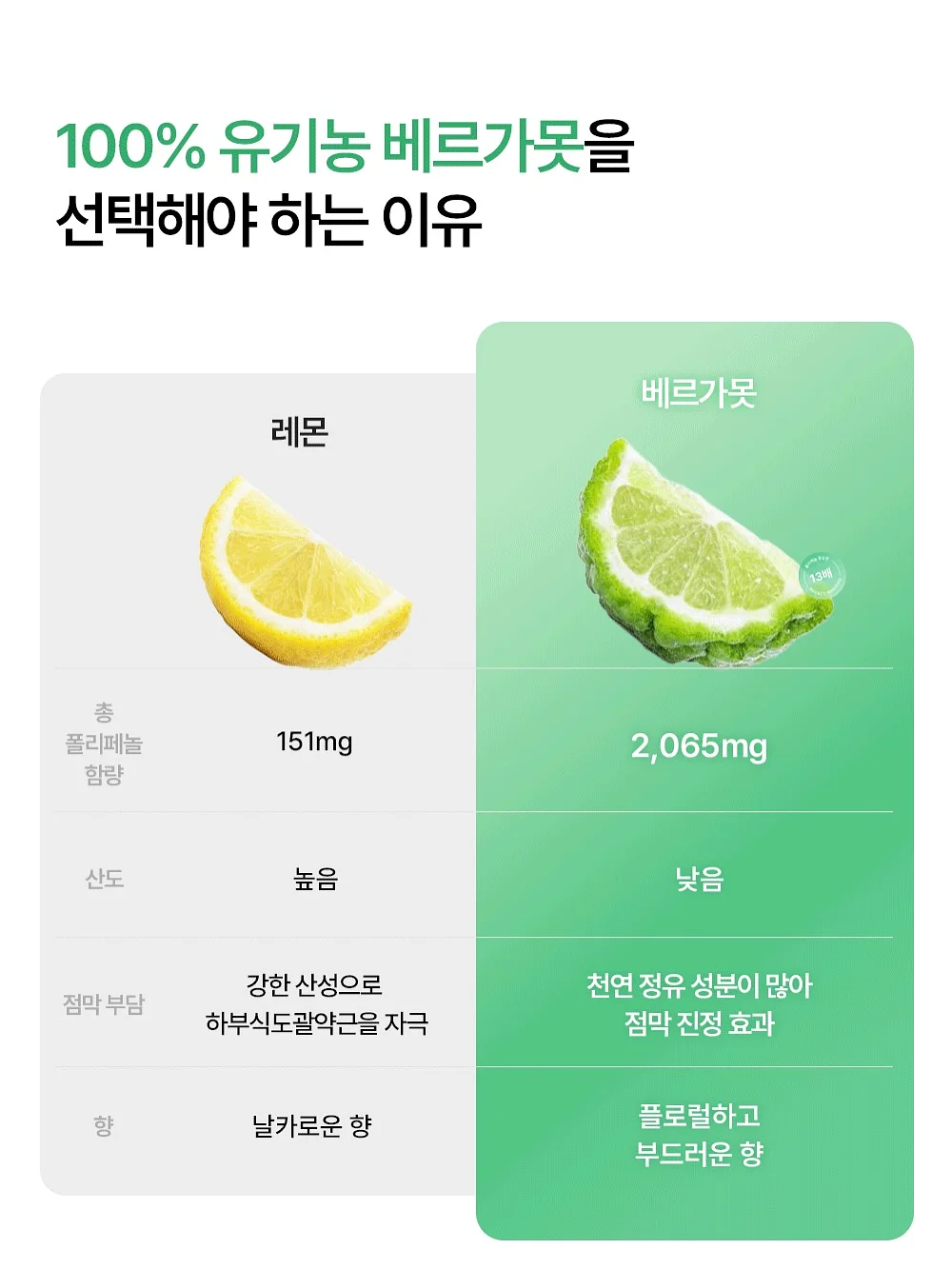 비안스튜디오 FRUIT CARDIGAN 4