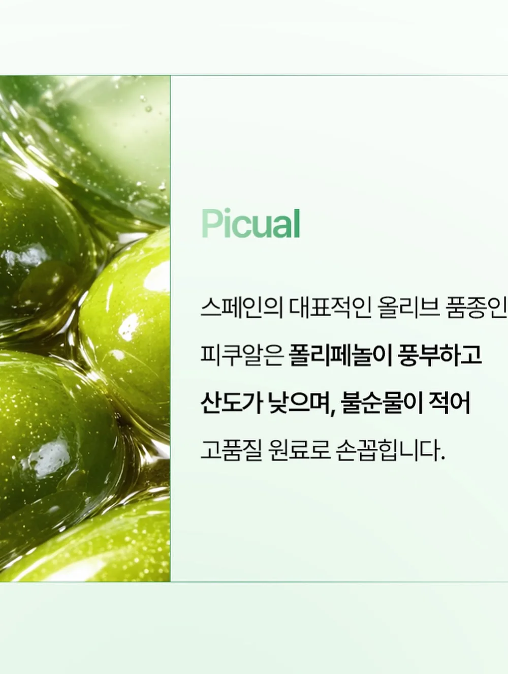 비안스튜디오 FRUIT CARDIGAN 5