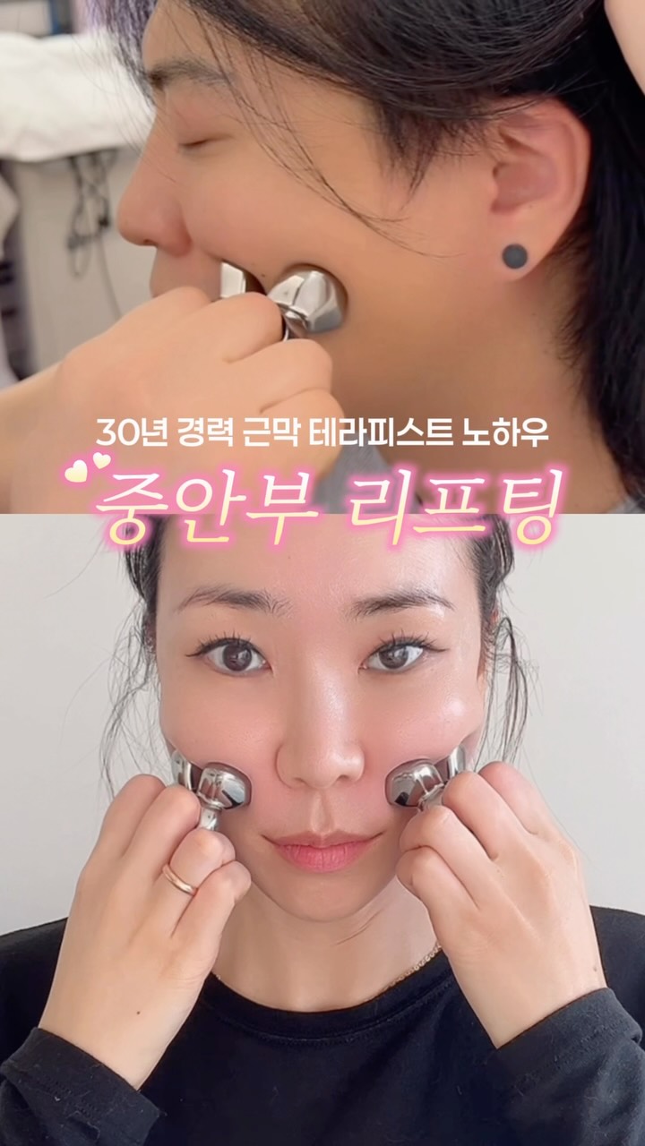 키캡 케이스